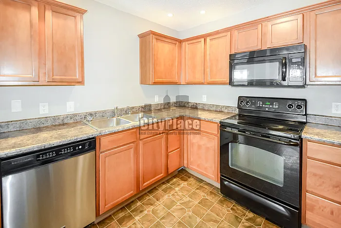 954 Brookstone Dr — Photo 11