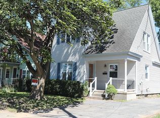 2923 Albany St, Schenectady, NY 12304