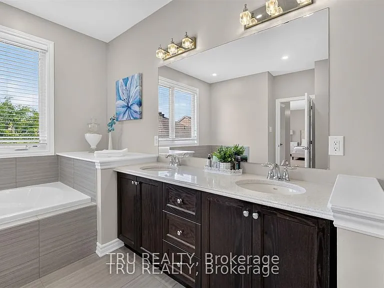 26 Palmeto Ct — Photo 23