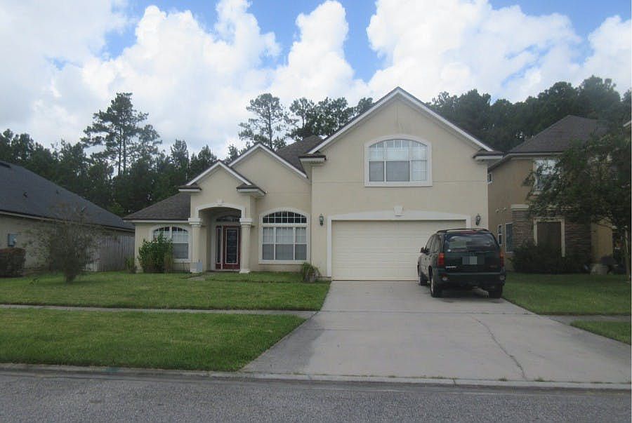 1st image of 14234 Summer Breeze Dr E
