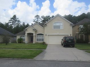 14234 Summer Breeze Dr E, Jacksonville, FL 32218
