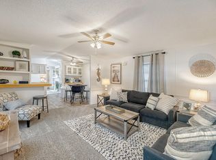 1617 Refuge Run, Charleston, SC 29412