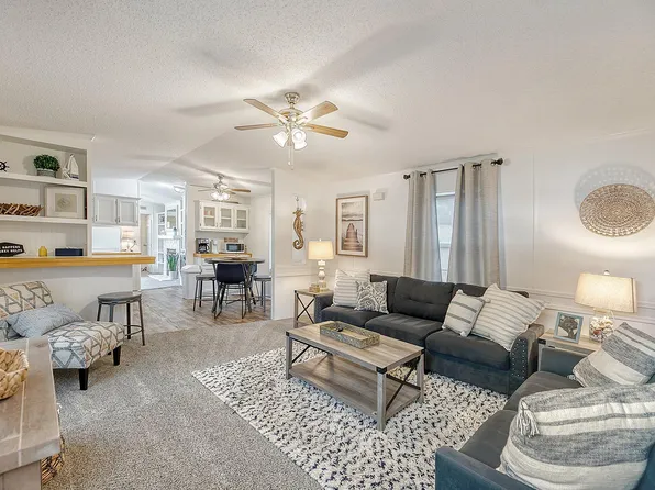 1617 Refuge Run, Charleston, SC 29412
