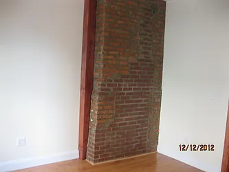 Rented by The Hamilton Group