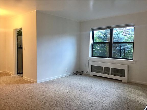 3rd image of 149-57 22nd Ave #57U