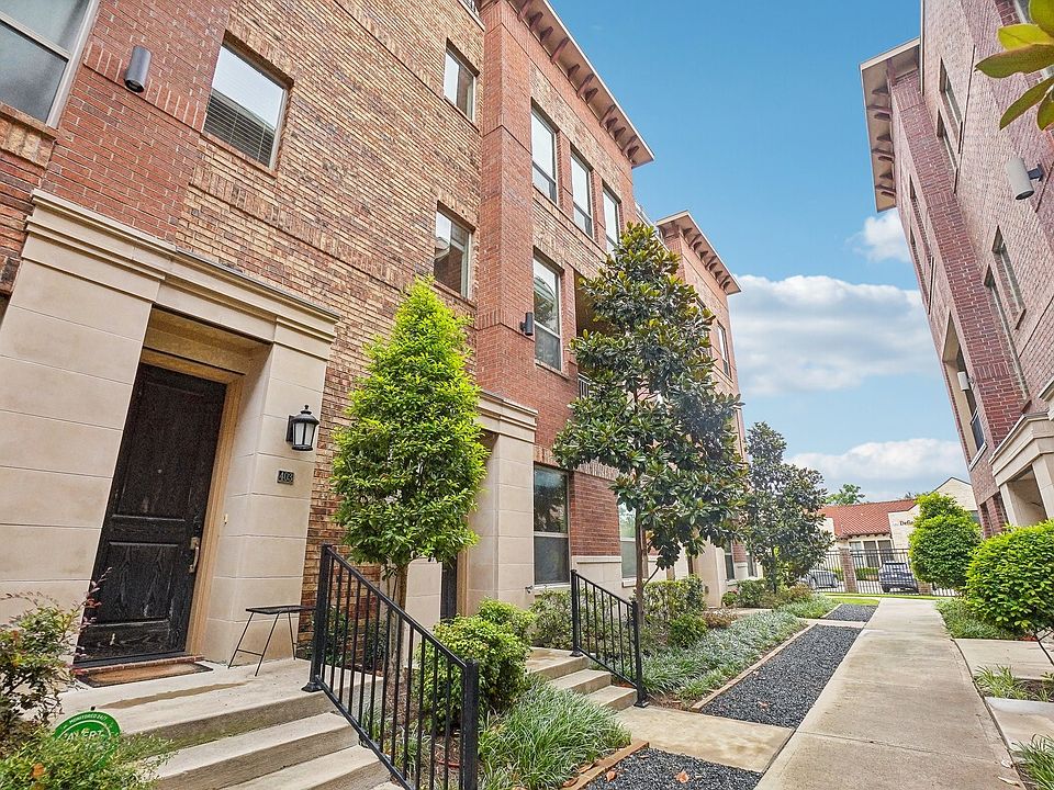 1st image of 101 Decker Dr #404