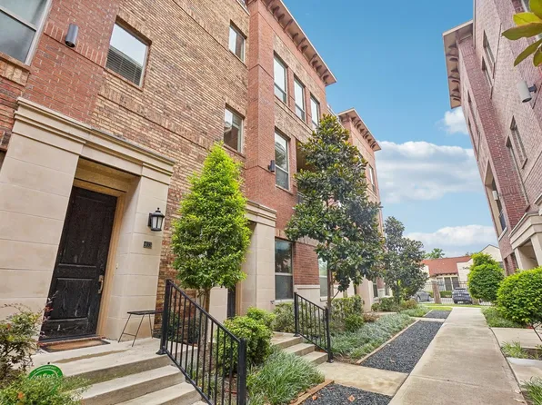 101 Decker Dr #404, Irving, TX 75062