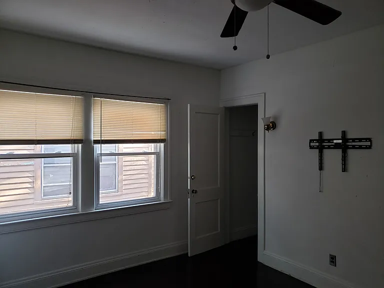1575 Cohassett Ave #1 — Photo 8