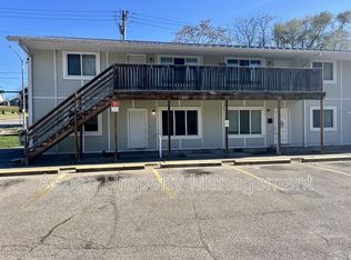 2101 Division St #1, Burlington, IA 52601