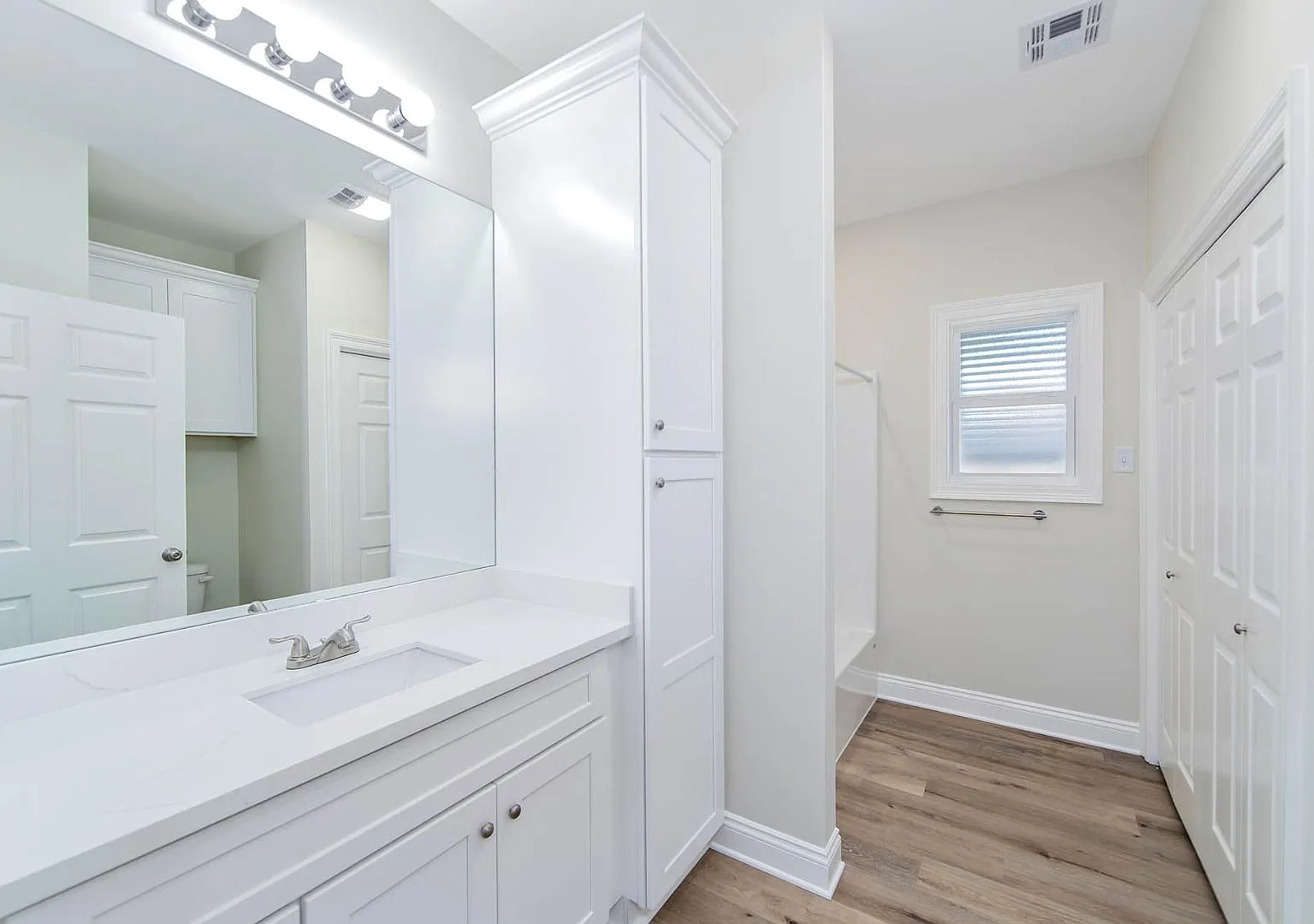 619 Magnolia Street - 619 A Magnolia — Photo 4