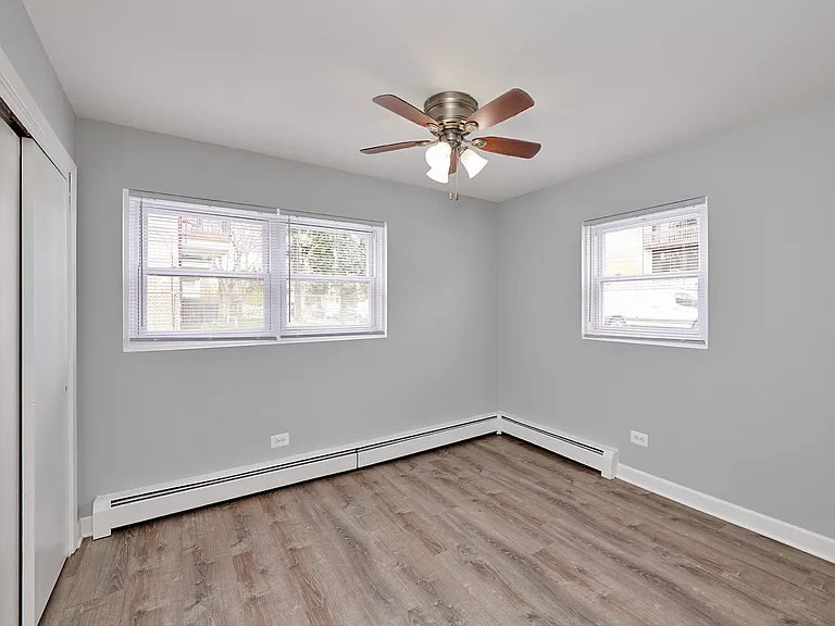 416 Laurel Ave #1 — Photo 10