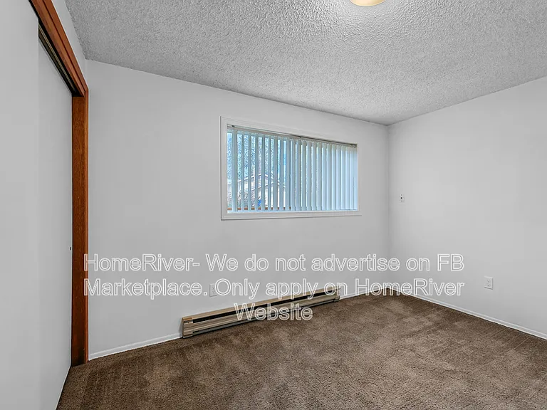 8808 N Calispel St — Photo 10