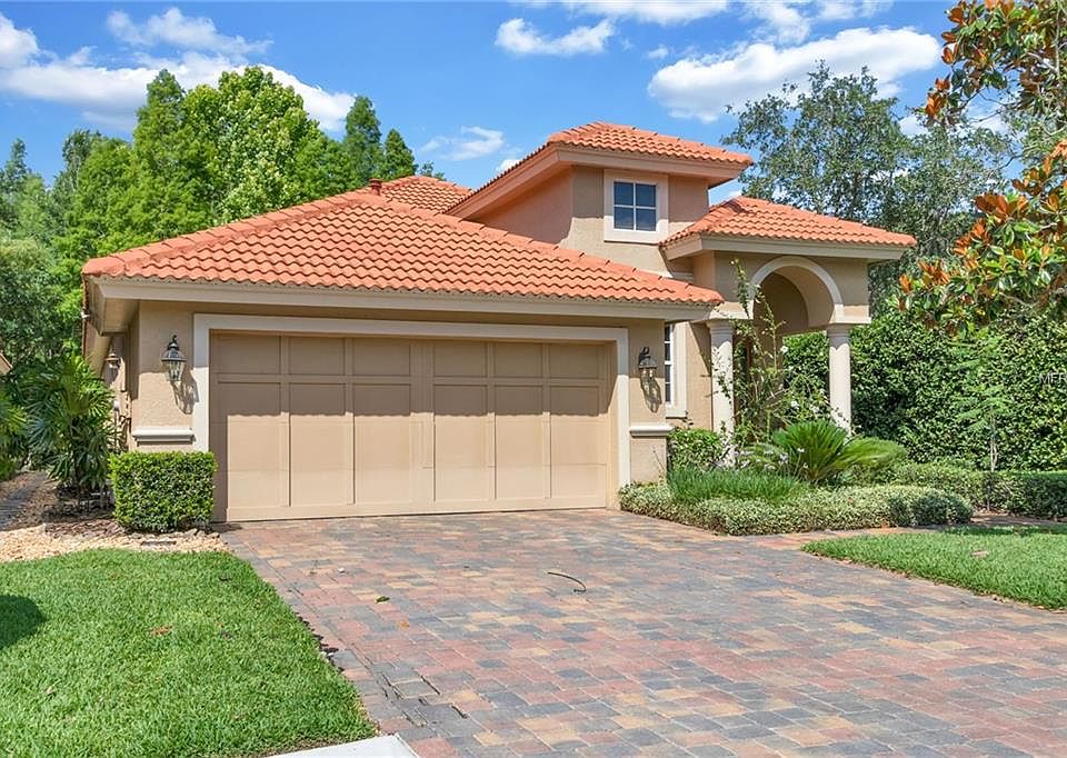 1st image of 14648 Mirasol Manor Ct
