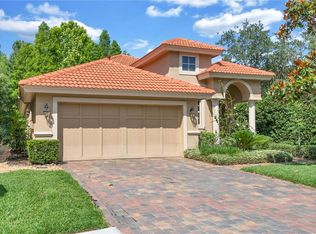 14648 Mirasol Manor Ct, Tampa, FL 33626