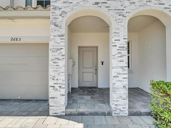2nd image of 2683 SE 12th St #0