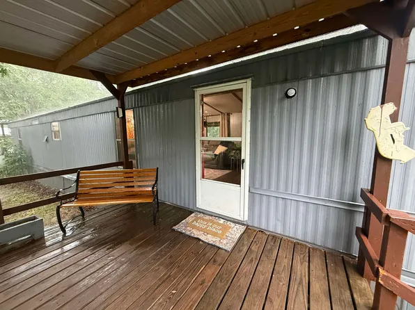 1124 County Road 127, Bremen, AL 35033