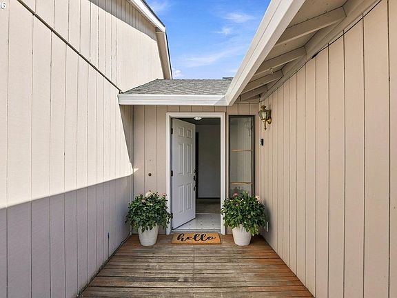 2nd image of 8141 SW Lori Way