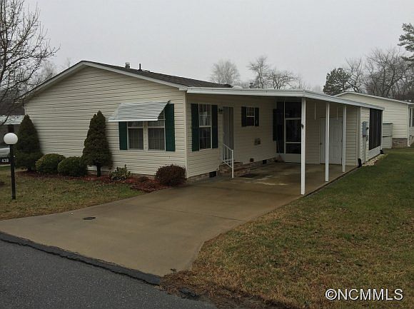1st image of 438 Elzie Hill Dr