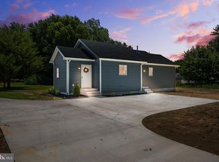 123 Illinois Rd, Pennsville, NJ 08070