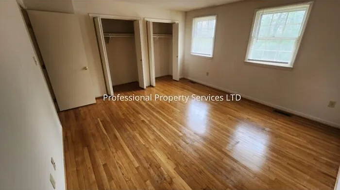 1912 Abbey Ln — Photo 17