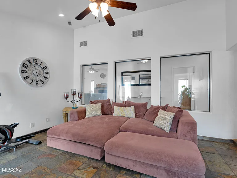 221 Paseo Tamex — Photo 23
