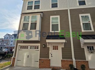 598 Westport St, Norfolk, VA 23505