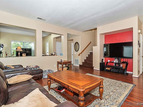 5th image of 1520 Westmorland St