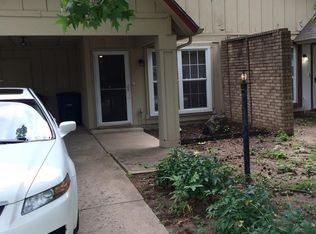 11038 E 16th St, Tulsa, OK 74128