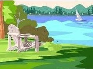 10000 Blk Emerald Dr, Brooklyn, MI 49230