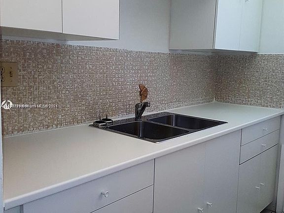 3rd image of 1475 NE 125th Ter APT 404B