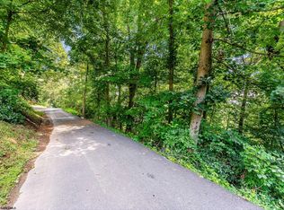 Hodges St, Morgantown, WV 26505