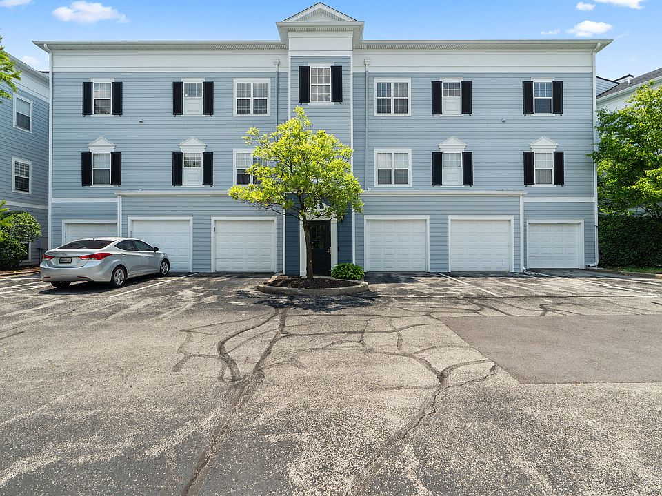2nd image of 12950 University Cres APT 3B