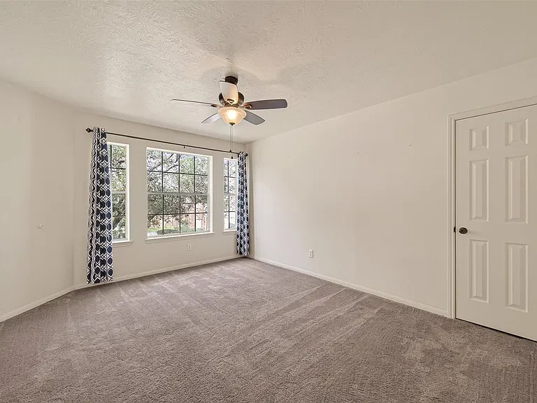 11002 Heron Nest St — Photo 25