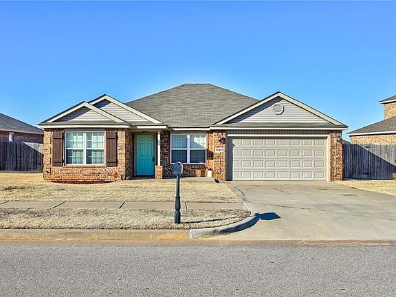 4th image of 13413 Deer Spring Dr