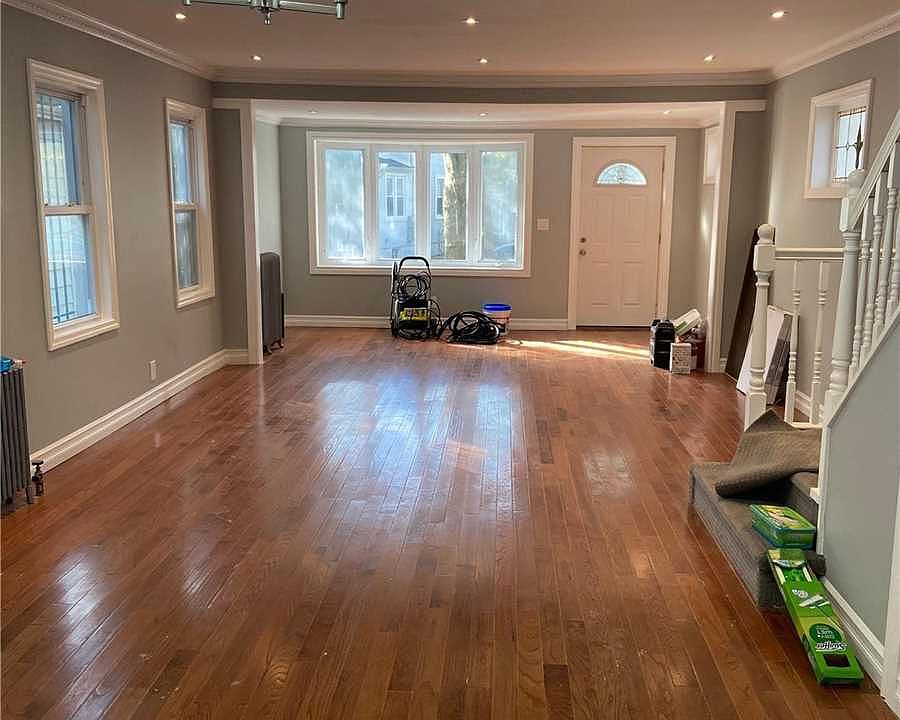 1st image of 15029 118th Ave