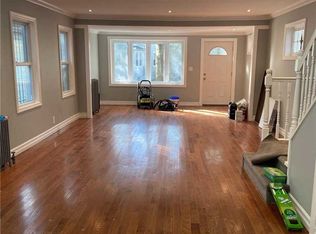 15029 118th Ave, Jamaica, NY 11434