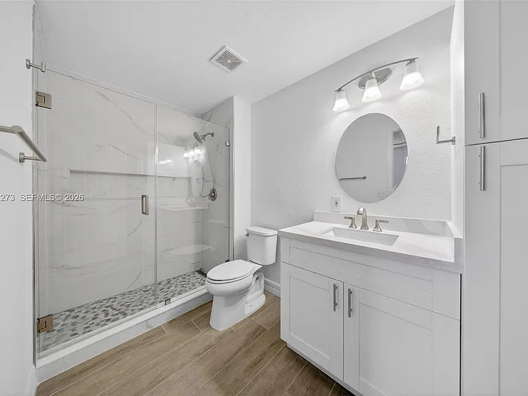 7925 Preserve Cir #316 — Photo 7
