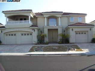 5939 Kingsmill Ter, Dublin, CA 94568