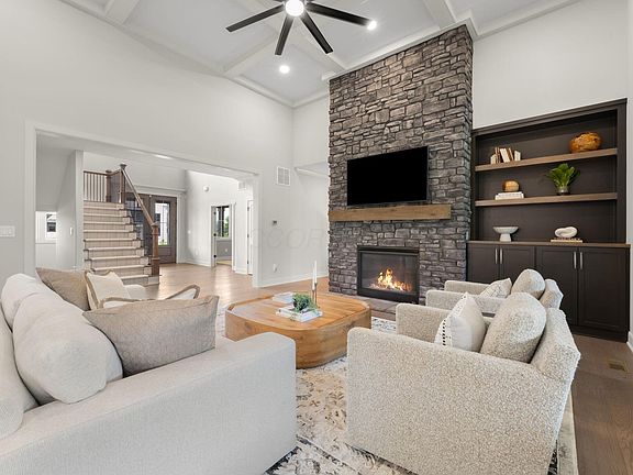 4th image of 11137 Harlem Estates Ct