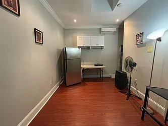 Rented by Budget Real Estate NYC Inc