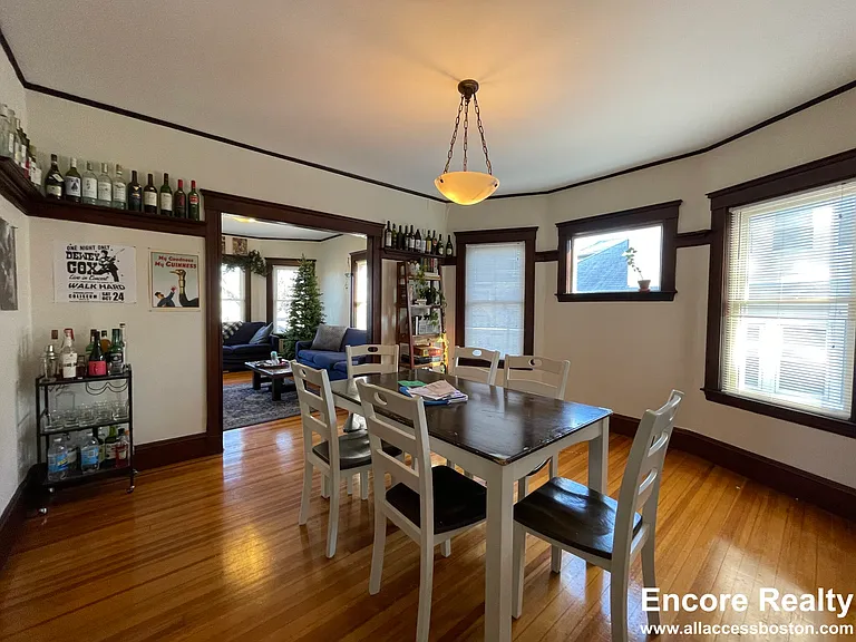 56 Hobson St #2 — Photo 10