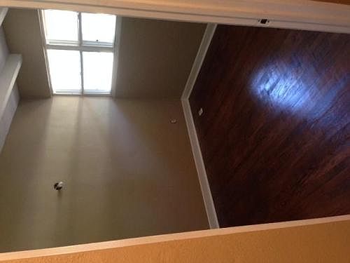 1st image of 6303 Terry Parker Dr N