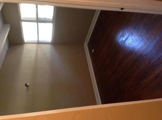 6303 Terry Parker Dr N, Jacksonville, FL 32211