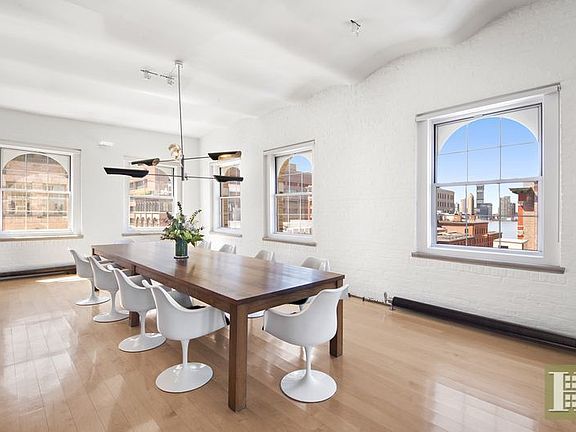 4th image of 429 Greenwich St APT 9B