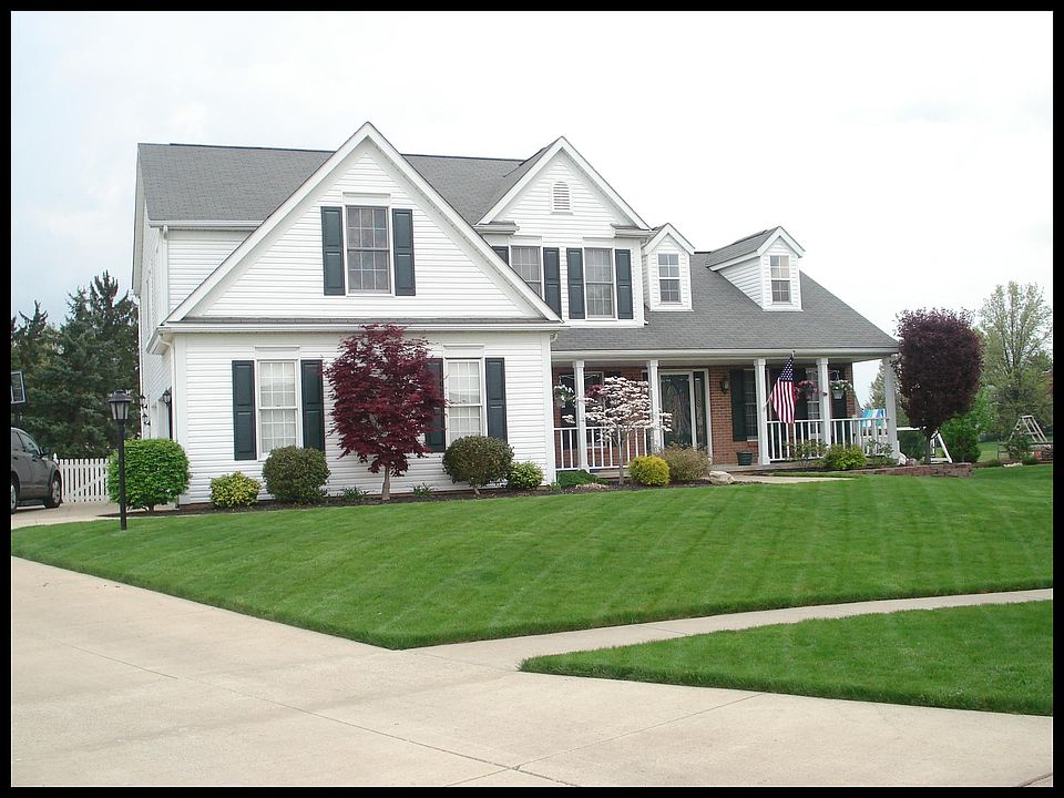 1st image of 35 Kingston Dr