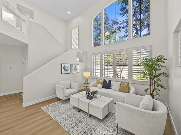 12 Calais, Newport Coast, CA 92657