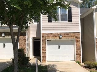 4716 Altha St, Raleigh, NC 27606