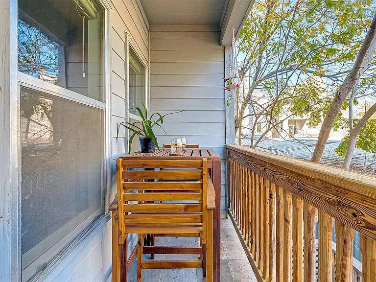4308 Lillian St #A — Photo 47