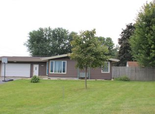 3200 Eastwood Rd SE, Rochester, MN 55904