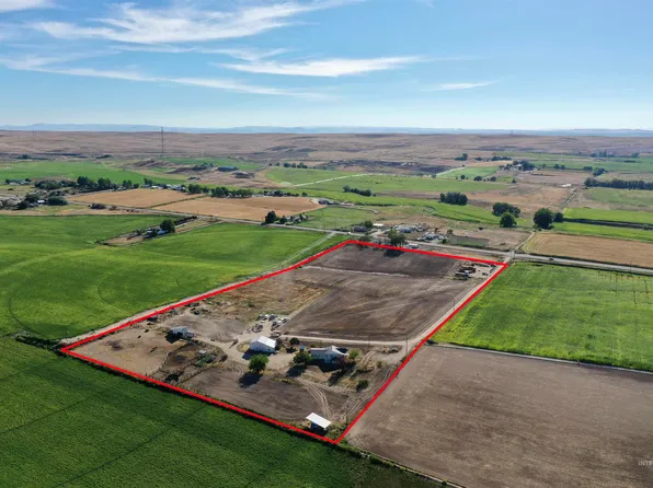 4840 Highway 30 S, New Plymouth, ID 83655